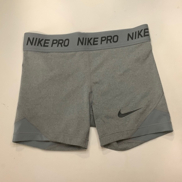 Nike Pants - Nike Pro Spandex